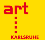 art Karlsruhe