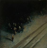 anne_francoise_couloumy_mareIe_noire_9_12,5x12,5cm_hsc