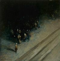 08