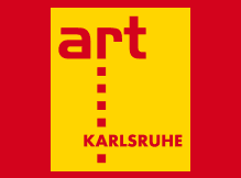 ART KARLSRUHE