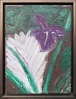 09