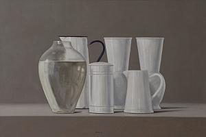 Billib_Helles_Stillleben_2011_OelLw_50x75cm.JPG