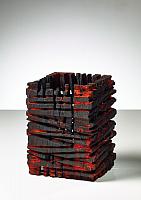 Heike Endemann