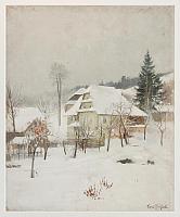 Graessel_01