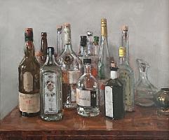 Anderson_Stilleben_2023_OelLw_50x60cm