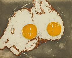 sunny-side-up