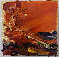 Harry-Meyer_Wind2_2022_OelLw_20x20cm