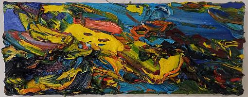 Harry-Meyer_Wind_2021_OelLw_20x50cm