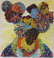Harry_Meyer_Blumen_2016_OelLw_75x70cm