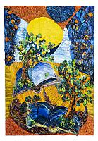 Harry_Meyer_Innen_LebenFontane_2019_OelLw,160x110cm