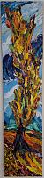 Harry_Meyer_Pappel2_2021_OelLw_175x40cm