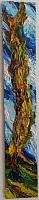 Harry_Meyer_Pappel_2021_OelLw_180x30cm