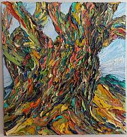 Harry_Meyer_Stamm_2022_Oel7Lw_75x70cm