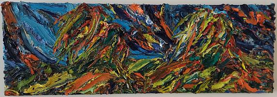 Harry_Meyer_Wind_2019_OelLw_35x105cm