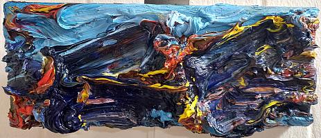 Harry_Meyer_Wind_2020_Oel7Lw_10x25cm
