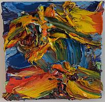 Harry_Meyer_Wind_2022_OelLw_20x20cm