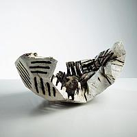 Heike Endemann