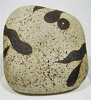 45