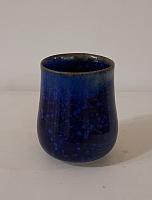 Kerstan_Becherform_H8cm