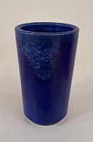 Kerstan_Becherform_H_14cm