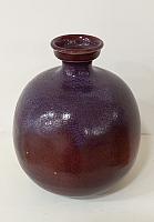 Kerstan_Enghalsflasche_H_21cm
