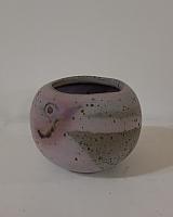 Kerstan_Gefaess_H10cmjpg