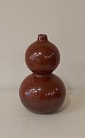 Kerstan_Kalebasse_H14cm