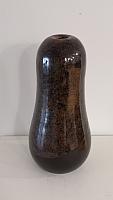 Kerstan_Kuerbisform_H23cm