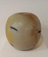 Kerstan_Kugelform_H20cm_D20cm