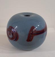 Kerstan_Kugelgefaess_H_13cm