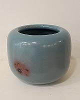 Kerstan_Kumme_H_14cm