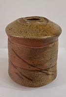 Kerstan_Plateauform_H_19cm