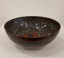 Kerstan_Schale_H_7_cm_D_16cm