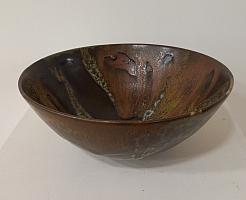Kerstan_Schale_H_9cm_D_21cm