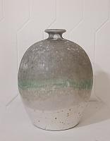 Kerstan_Schulterform_H.23cm