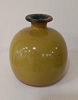 Kerstan_Schultergefaess_H_15cm