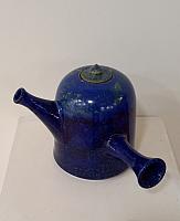 Kerstan_Teekanne_H_17cm