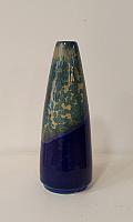 Kerstan_Zylinder_H_21cm