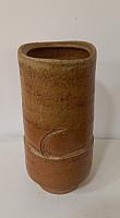 Kerstan_Zylinderform_H22cm