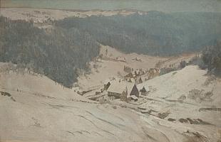 Karl Biese