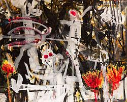 raimund_voegtle_IMG_3604_k
