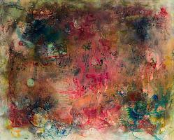 raimund_voegtle_IMG_4125_k