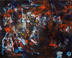 raimund_voegtle_IMG_4133_k
