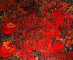 raimund_voegtle_IMG_4153_k