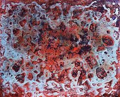 raimund_voegtle_IMG_4156_k