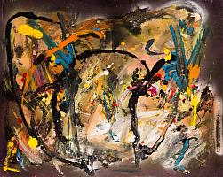 raimund_voegtle_IMG_4170_k
