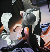 04
