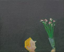Vogl_Durch_die_Blume_2024_OelLw_57x70cm.jpeg
