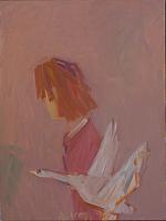 Vogl_Kleine_Gans_2025_OelLw_61x46cm.jpeg