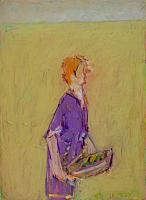 Vogl_Korb_2023_Oelpastell_31x22cm.jpeg